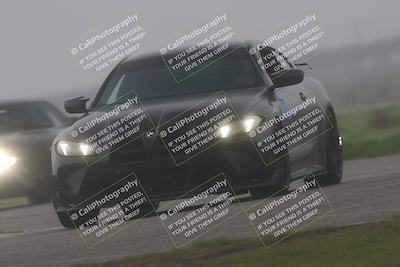 media/Jan-24-2026-Speed Ventures (Sat) [[516b58eadb]]/Yellow/Session 1 (Sweeper)/